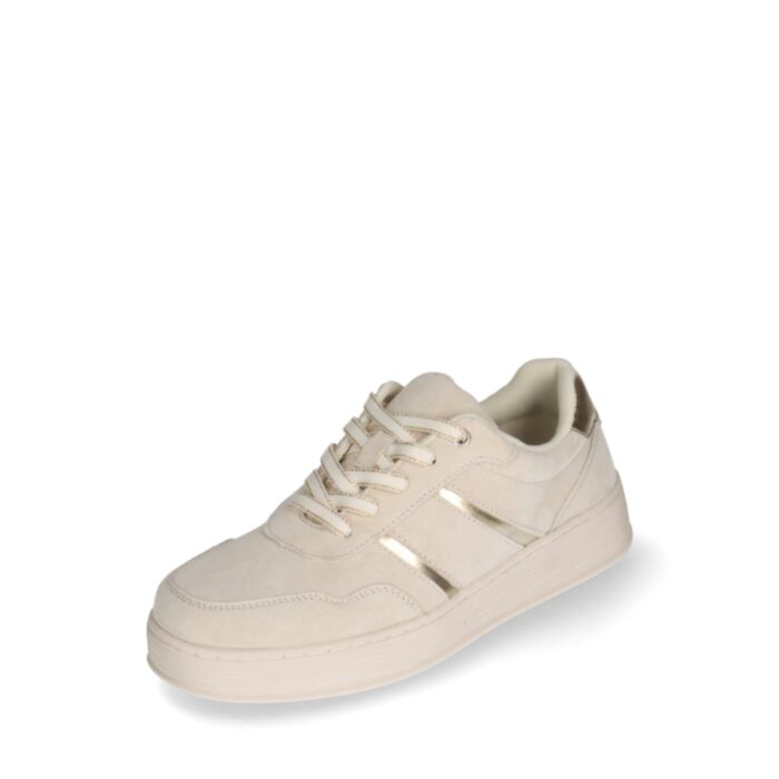 HITTA Sportiniai bateliai