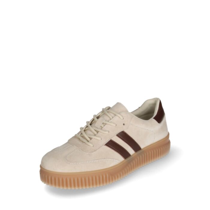 HITTA Sportiniai bateliai