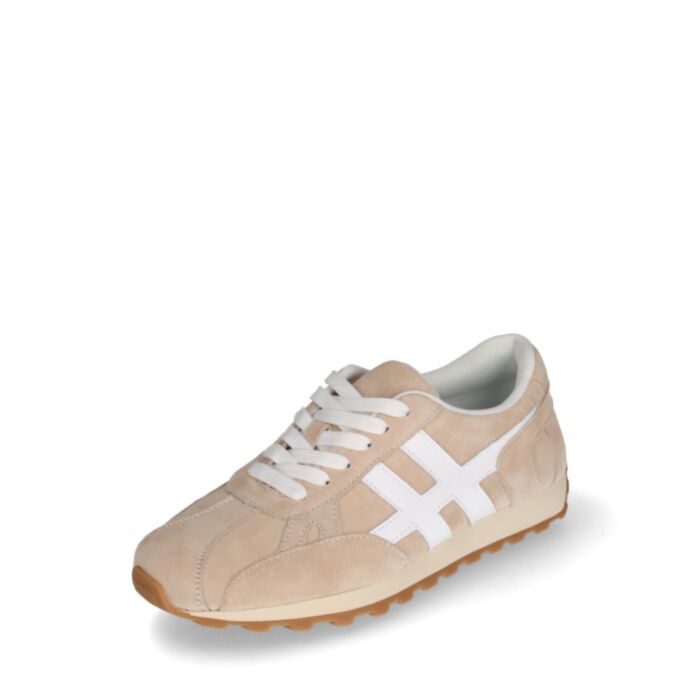 HITTA Sportiniai bateliai