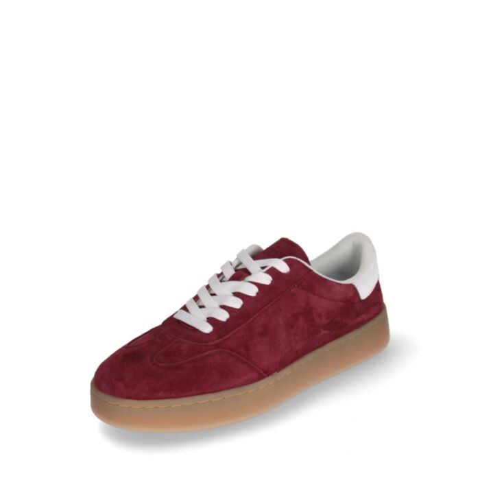 HITTA Sportiniai bateliai