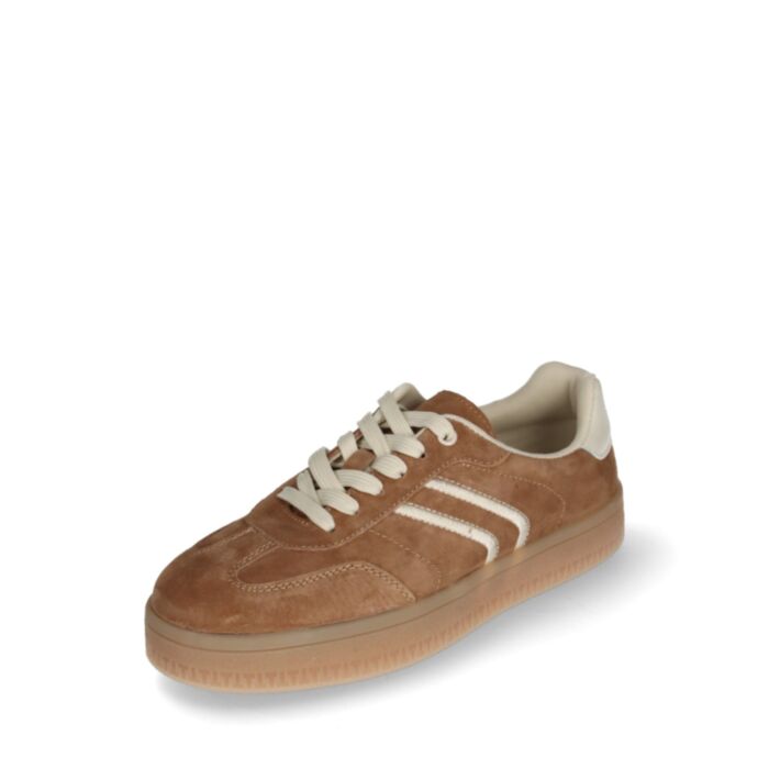 HITTA Sportiniai bateliai