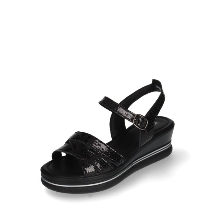 HITTA Vasariniai bateliai