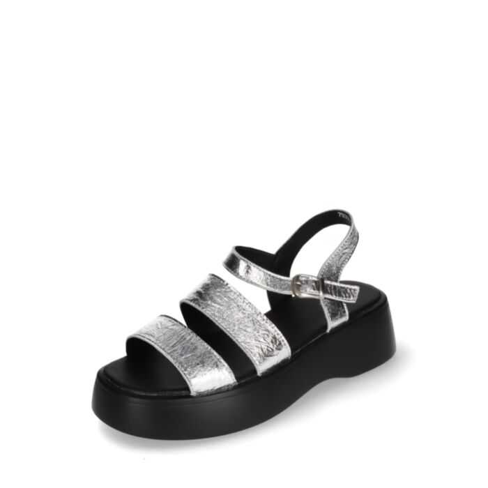 HITTA Vasariniai bateliai