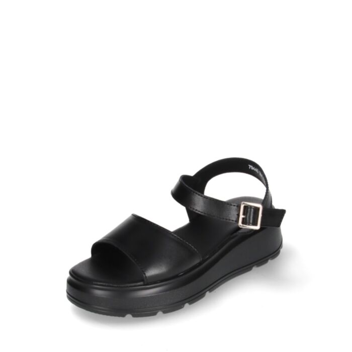 HITTA Vasariniai bateliai