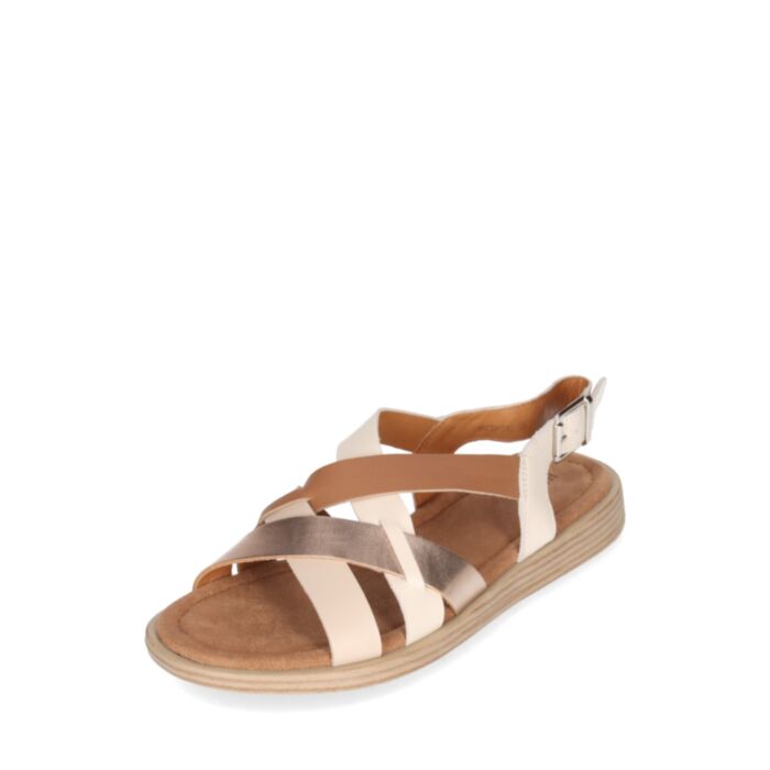 HITTA Vasariniai bateliai