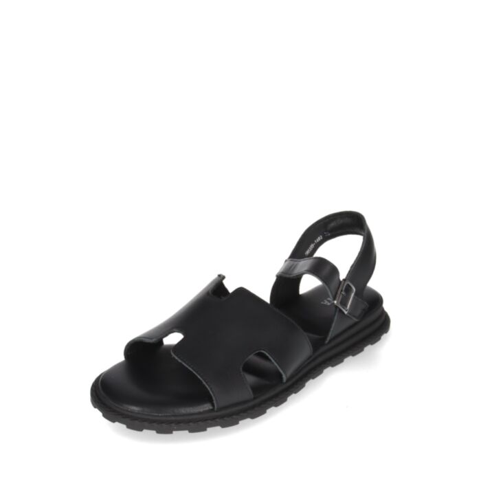 HITTA Vasariniai bateliai