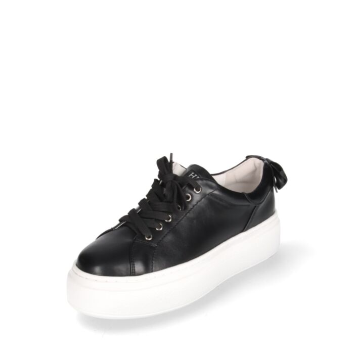 HITTA Sportiniai bateliai