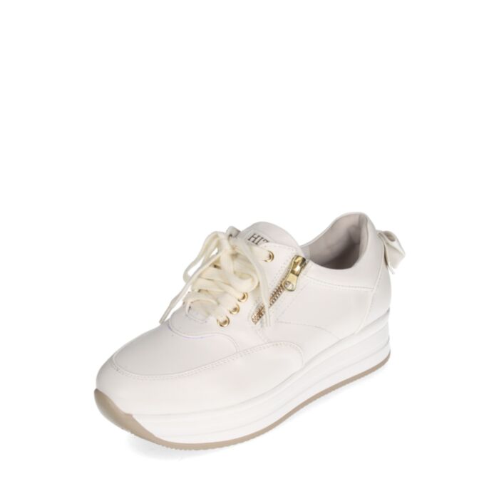 HITTA Sportiniai bateliai