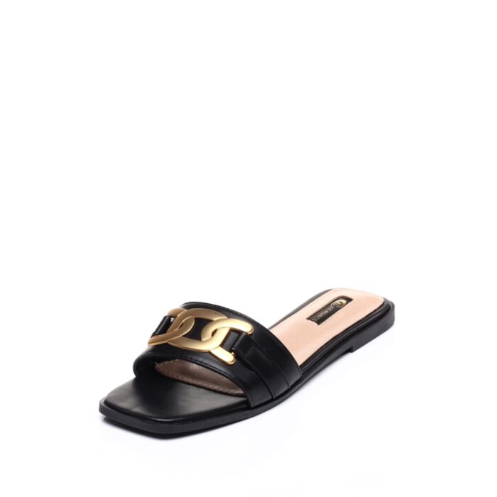 Excellent Šlepetės