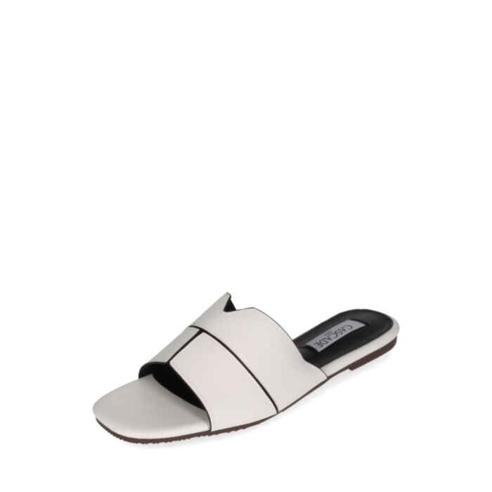 Cascade Įspirtukės