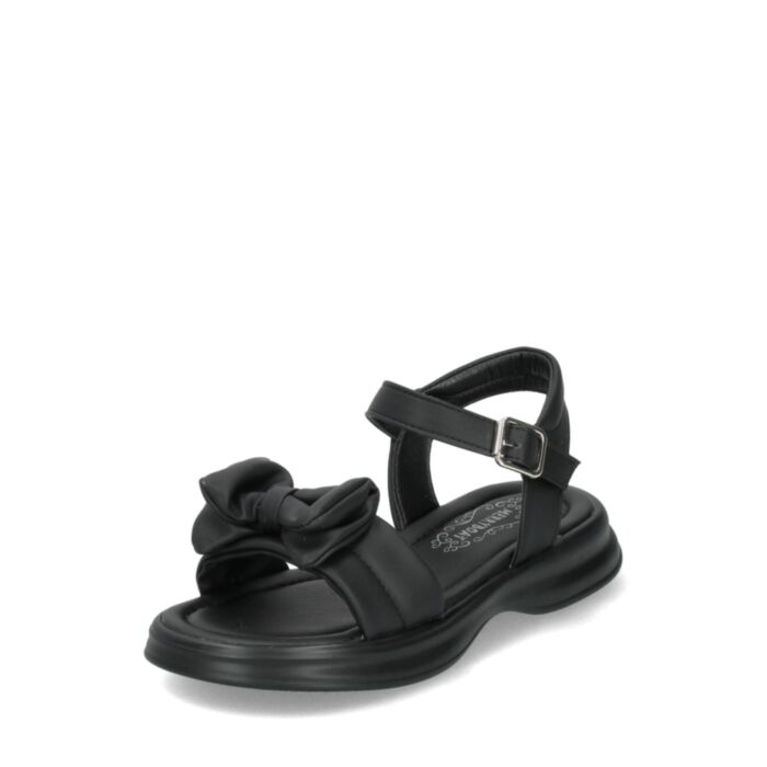 Merryboat Sandalai