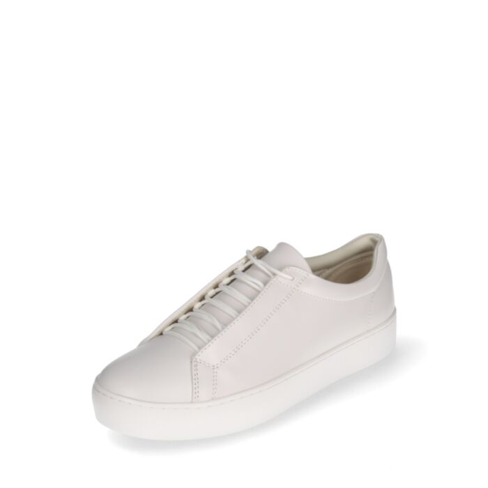 Vagabond Sportiniai bateliai