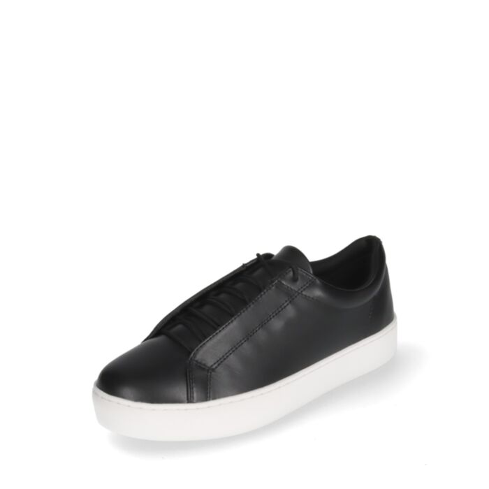 Vagabond Sportiniai bateliai