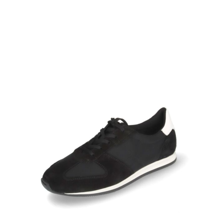 Vagabond Sportiniai bateliai