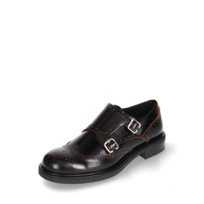 Vagabond Uždari bateliai