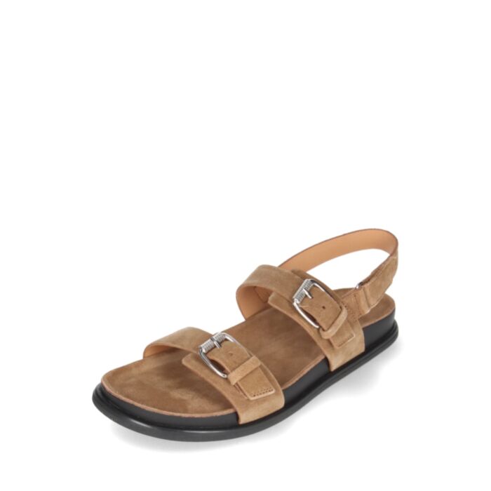 Vagabond Vasariniai bateliai