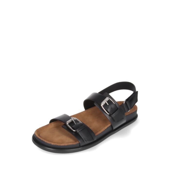 Vagabond Vasariniai bateliai