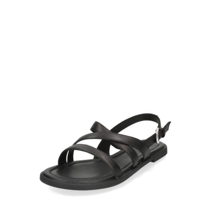 Vagabond Vasariniai bateliai