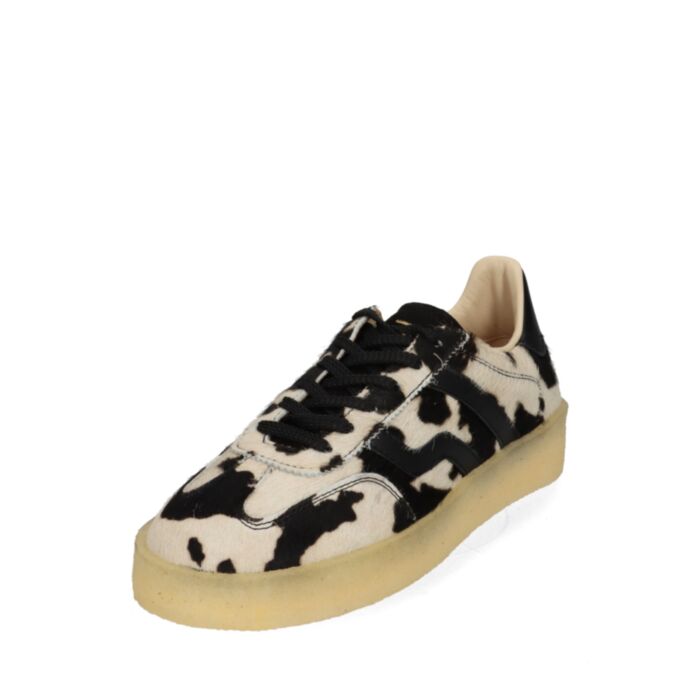 Gant Sportiniai bateliai