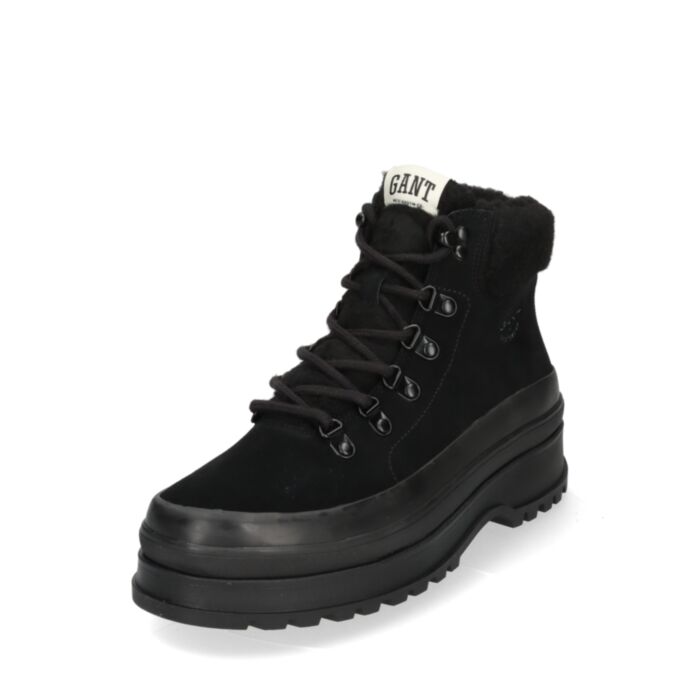 Gant Žieminiai aulinukai