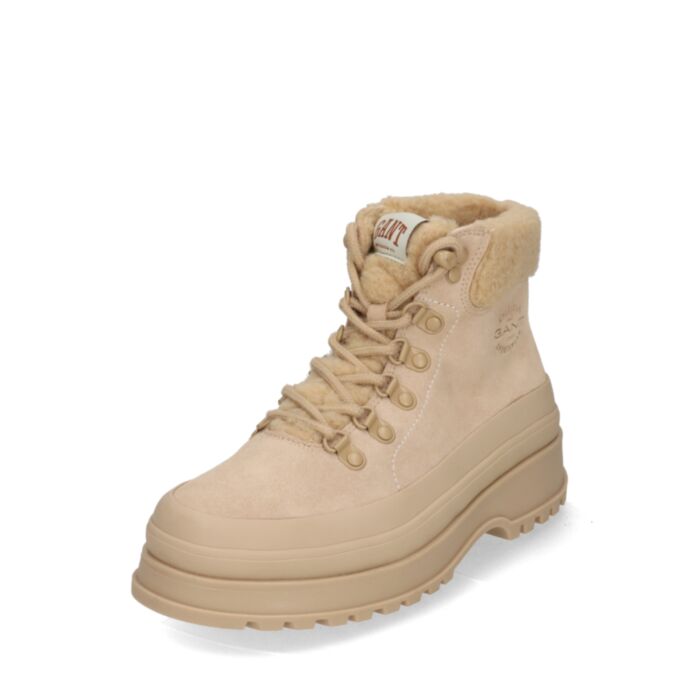 Gant Žieminiai aulinukai