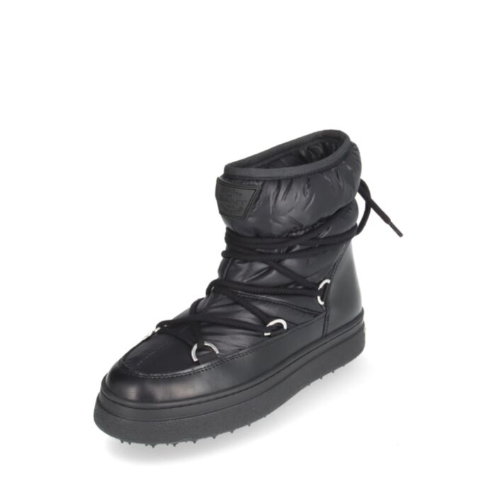 Gant Žieminiai aulinukai