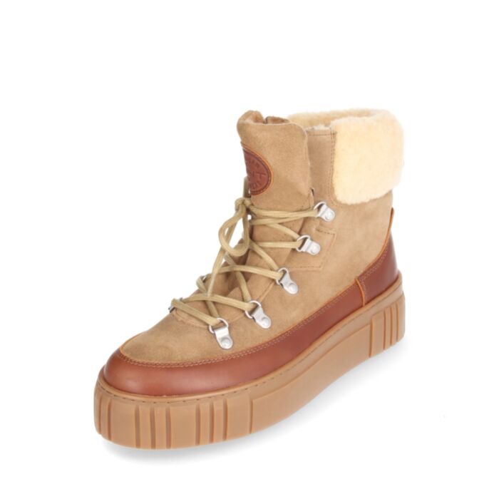 Gant Žieminiai aulinukai