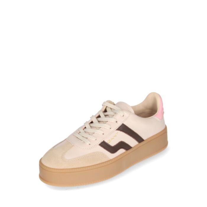 Gant Sportiniai bateliai