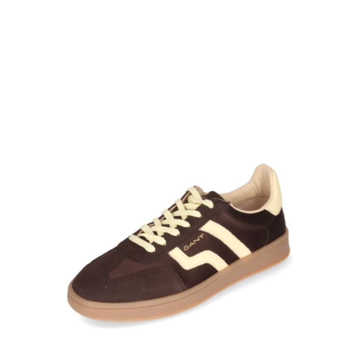 Gant Sportiniai bateliai