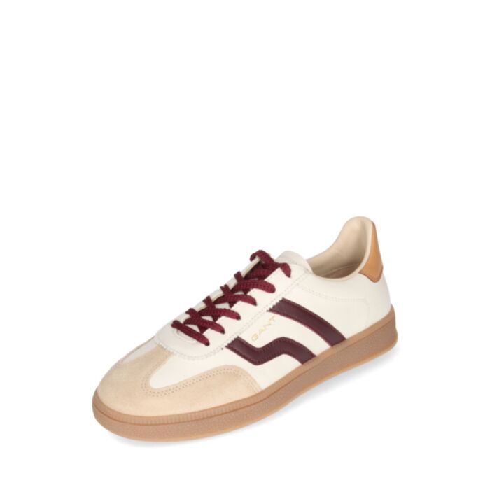 Gant Sportiniai bateliai