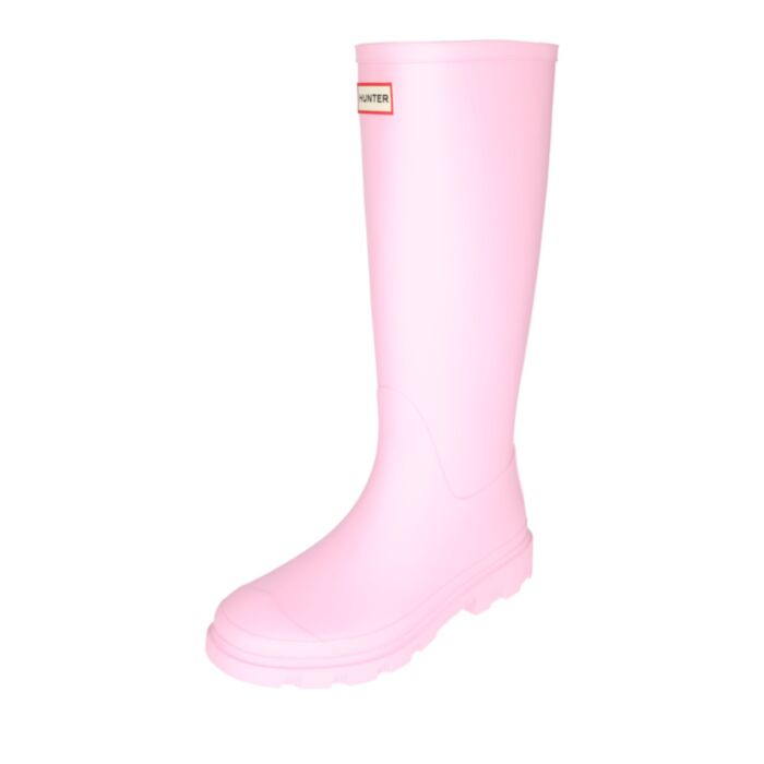 Hunter Guminiai batai