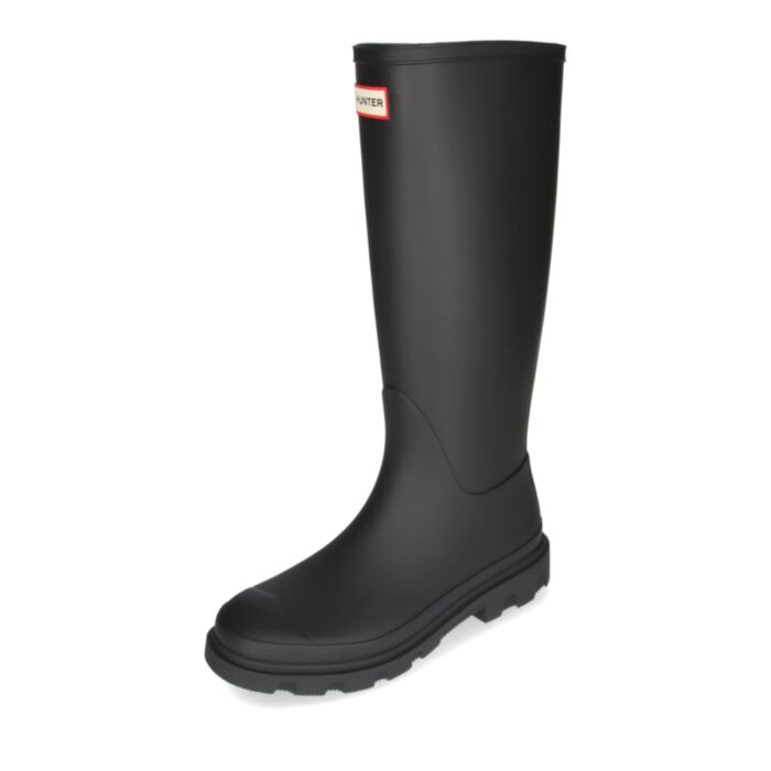 Hunter Guminiai batai