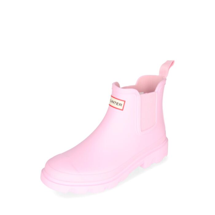 Hunter Guminiai batai