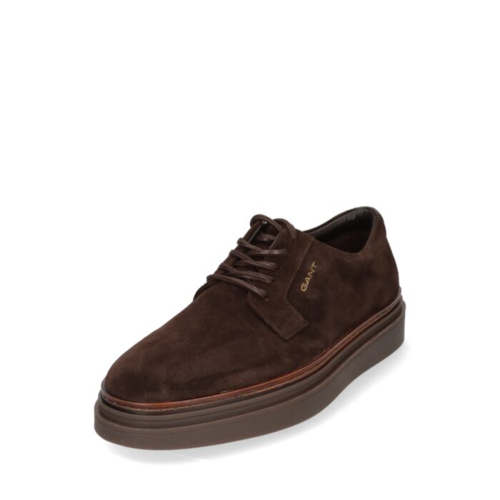 Gant Laisvalaikio bateliai