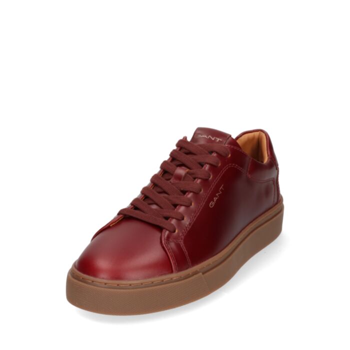 Gant Sportiniai bateliai