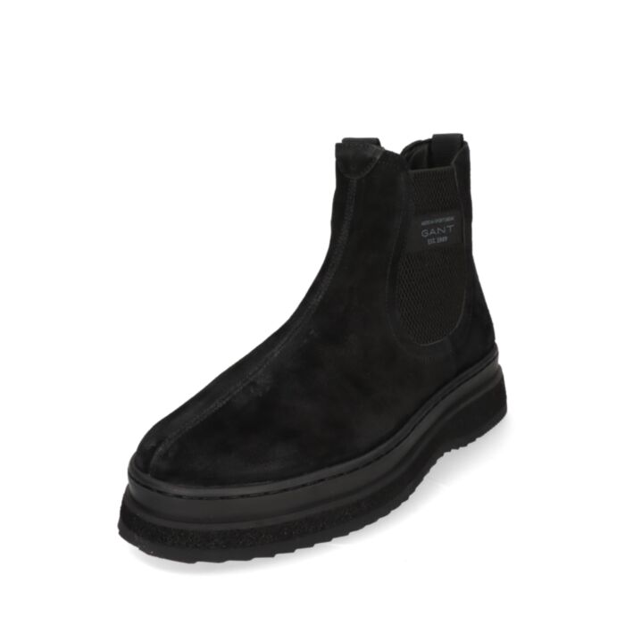 Gant Žieminiai aulinukai