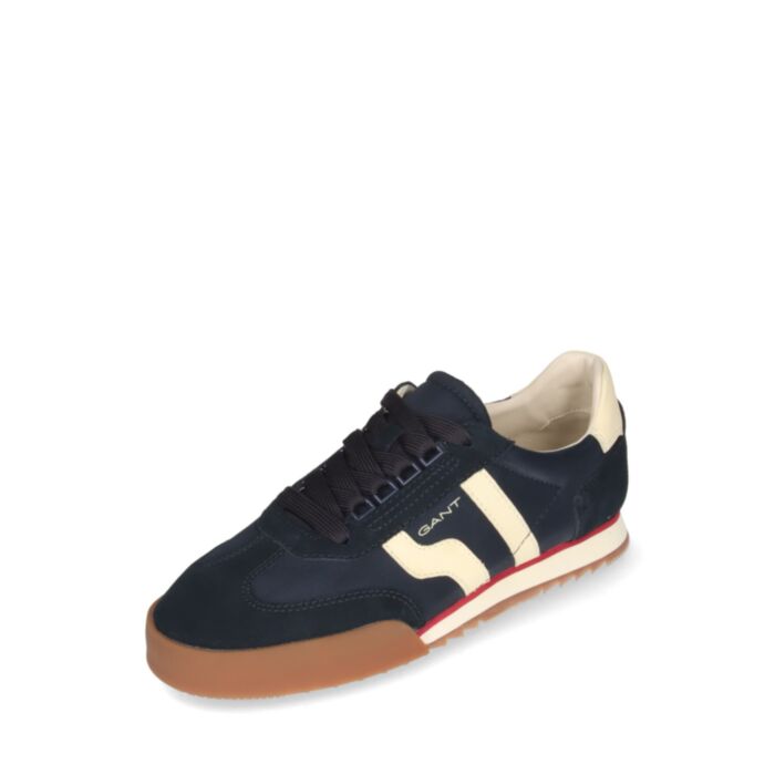 Gant Sportiniai bateliai