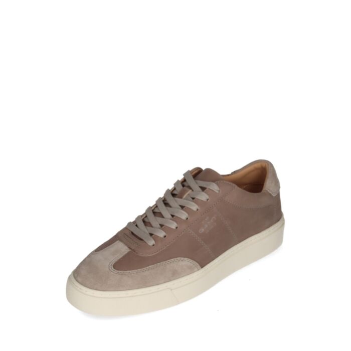 Gant Sportiniai bateliai