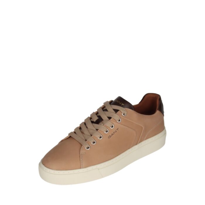 Gant Sportiniai bateliai