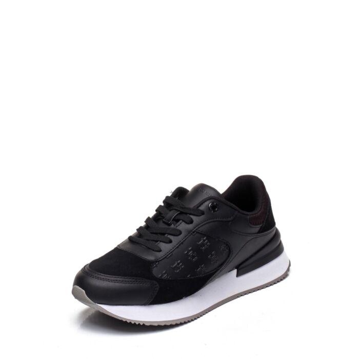 Tommy Hilfiger Sportiniai bateliai