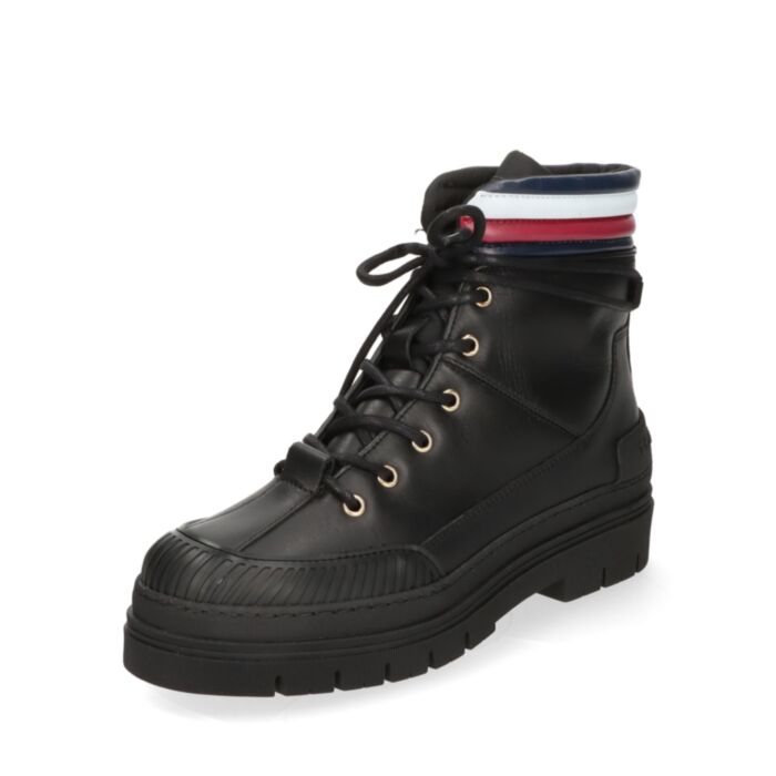 Tommy Hilfiger Batai
