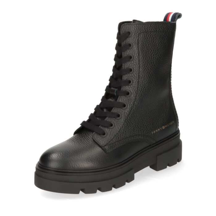 Tommy Hilfiger Batai