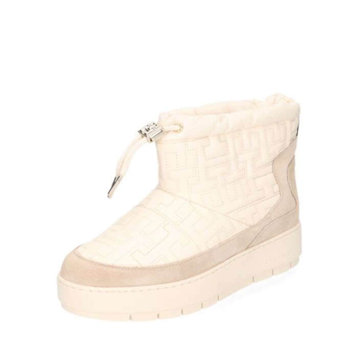 Tommy Hilfiger Batai