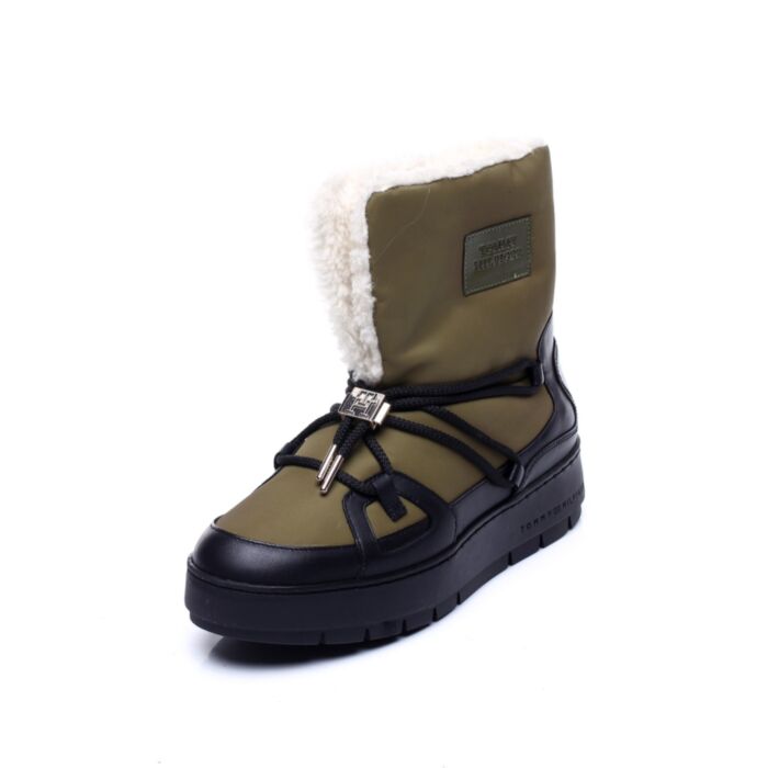 Tommy Hilfiger Batai