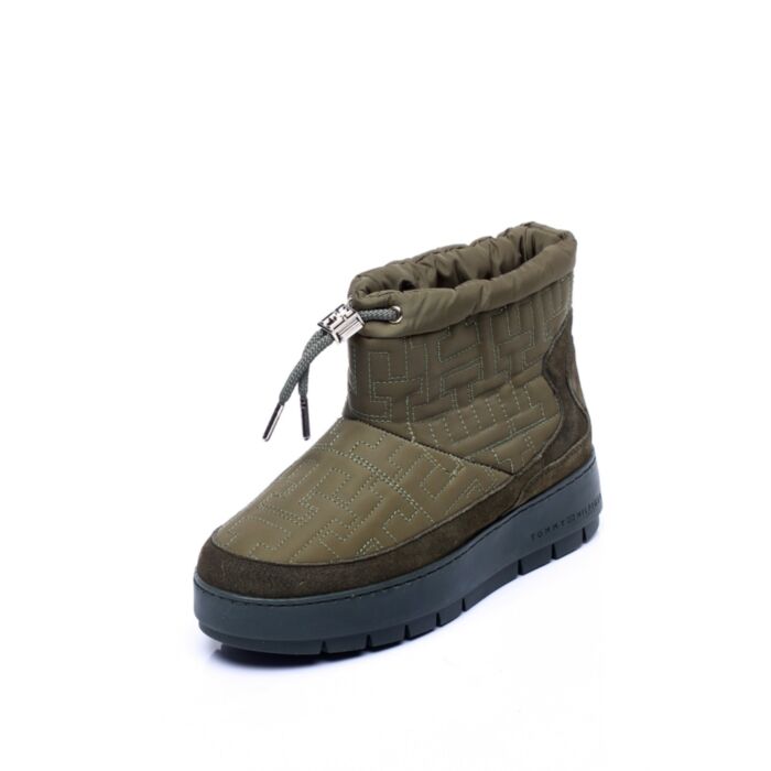 Tommy Hilfiger Batai
