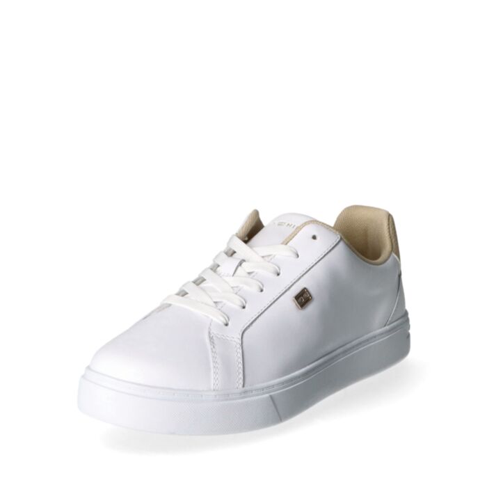 Tommy Hilfiger Sportiniai bateliai