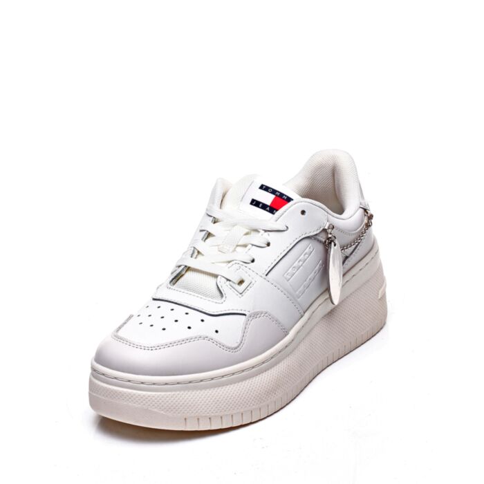 Tommy Hilfiger Sportiniai bateliai