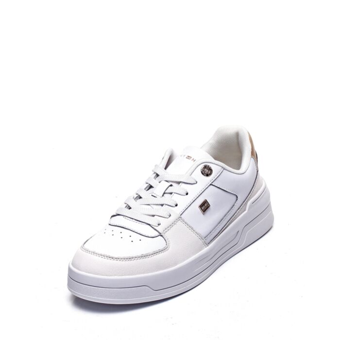 Tommy Hilfiger Sportiniai bateliai