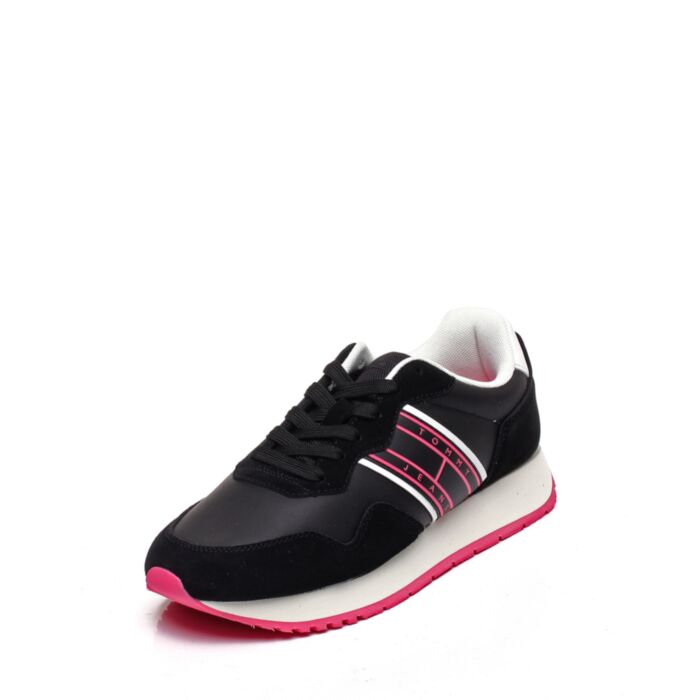 Tommy Hilfiger Sportiniai bateliai