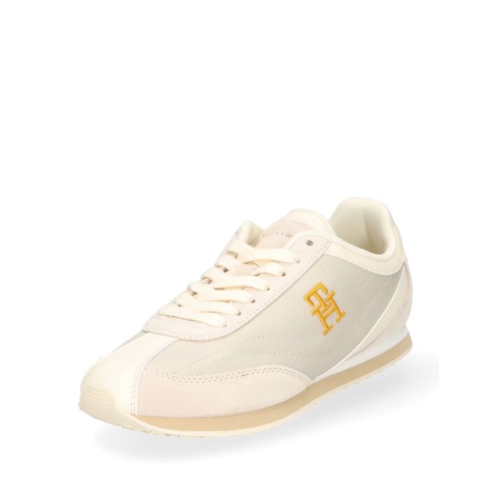 Tommy Hilfiger Sportiniai bateliai